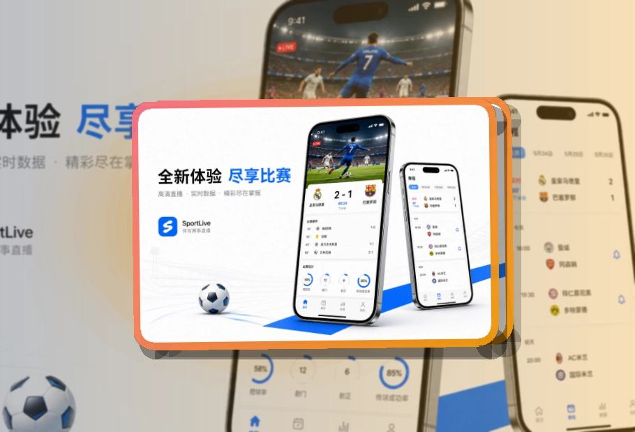 九博体育APP下载与网页版访问