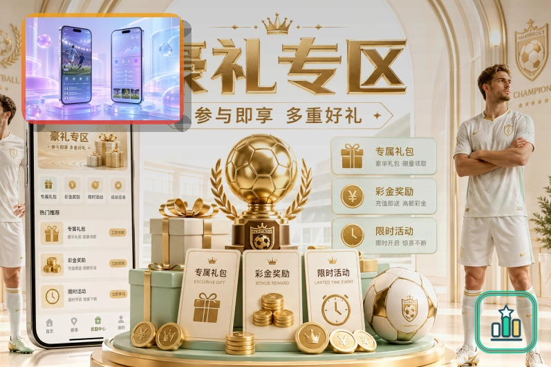 企业团建与户外运动活动场景